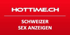 sexkontakte treffpunkt|Private Sex Inserate und Erotik Anzeigen in der Schweiz